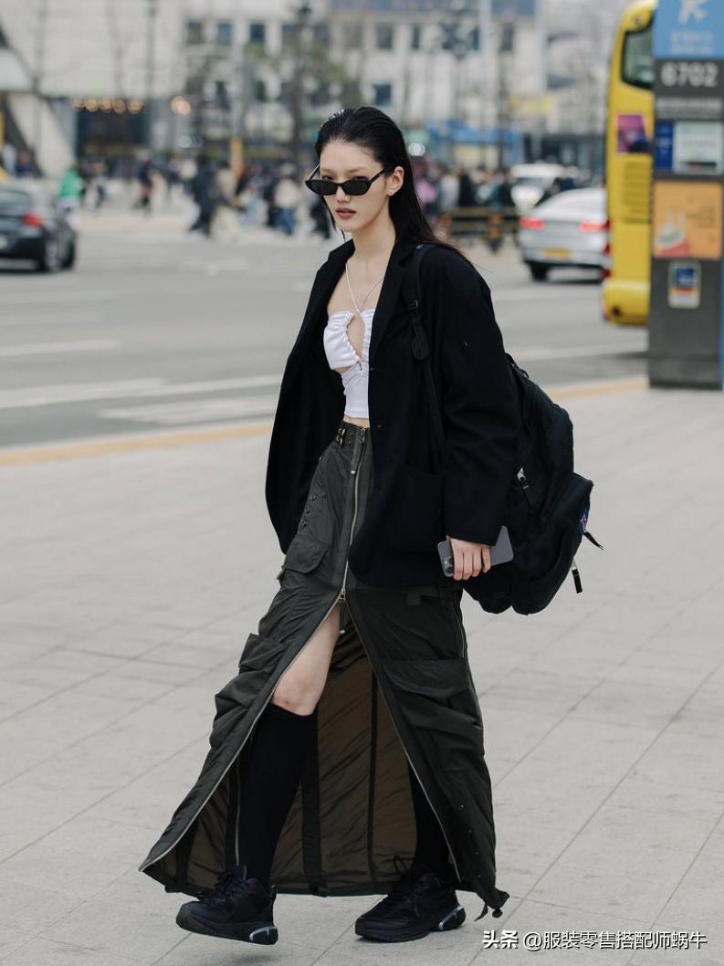 韩国和欧美对比,韩国和欧美的眼影哪个好