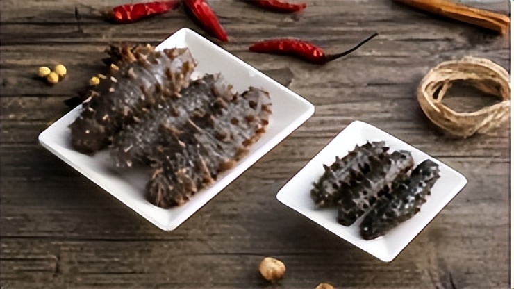 产妇月子期间什么时候可以吃海参,坐月子吃海参的正确方法