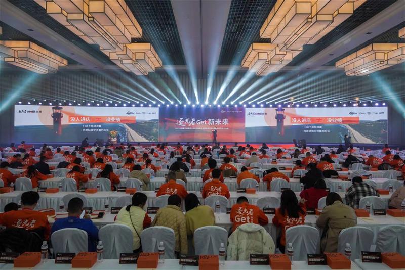 hollypak测评,hollypak活力益袋怎么样