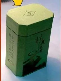 巧乐兹雪糕棍上二维码为什么没了,雪糕不见了