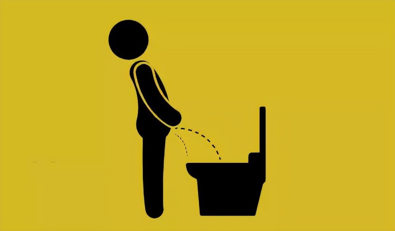 39岁男慢性前列腺炎怎么办,老年男人有前列腺炎怎么办