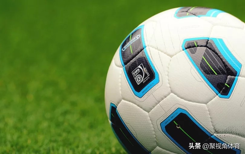 英超比赛用球1992到2023,英超用球历届
