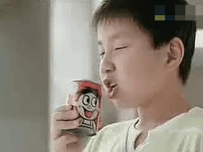 旺仔品牌因爱国登上热搜,旺旺集团爱国登上热搜