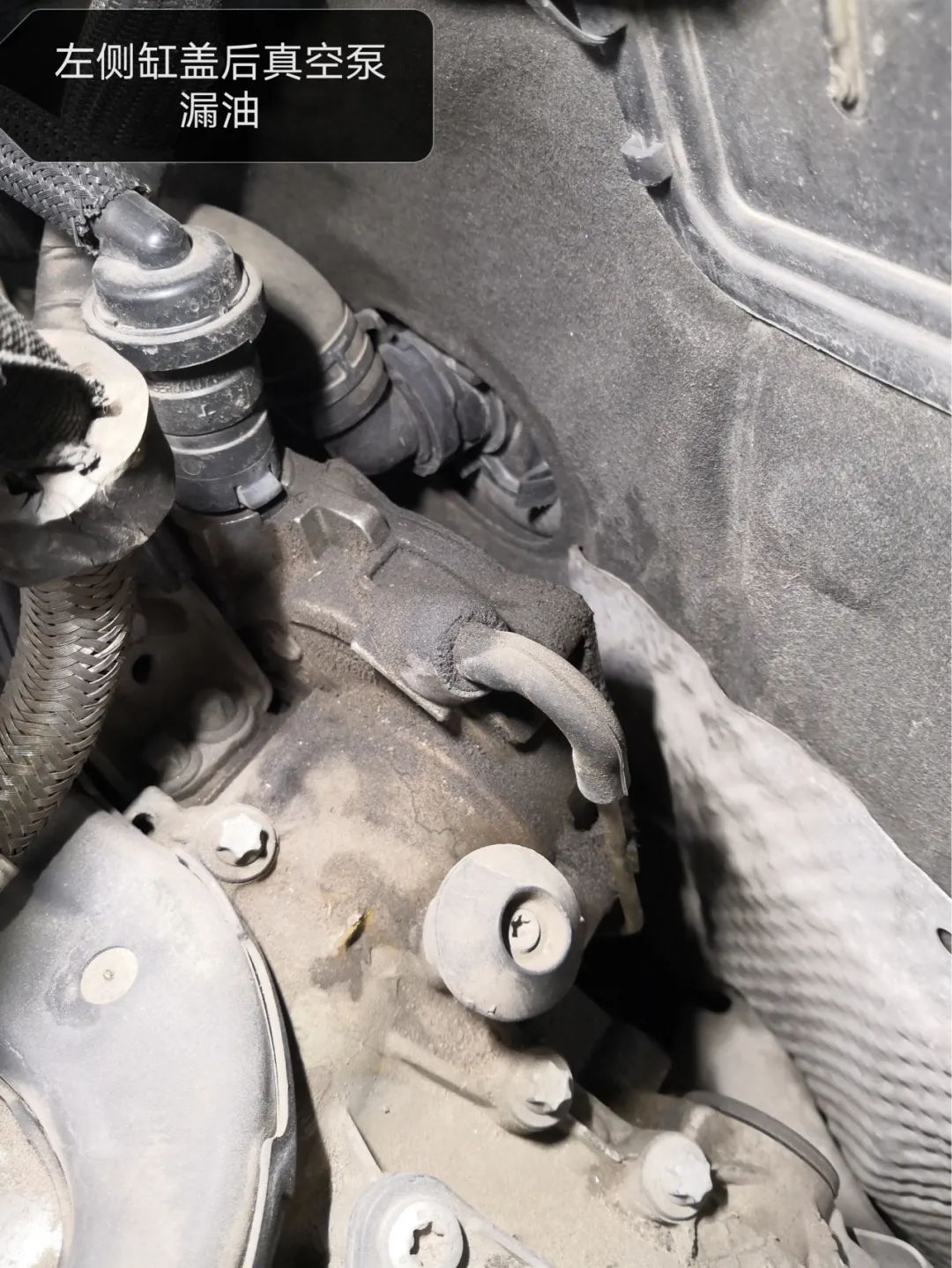 情怀老旧汽车翻新修复,情怀老车翻新修复骐达