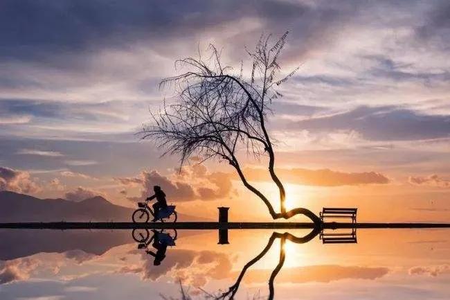 星驿商家收款码地推,如何去推商家收款码