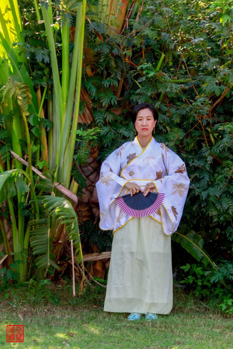 各领风骚全诗,各领风骚是哪首诗