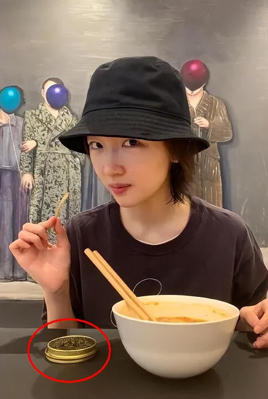 三金影后霸凌,马思纯周冬雨刘昊然电影