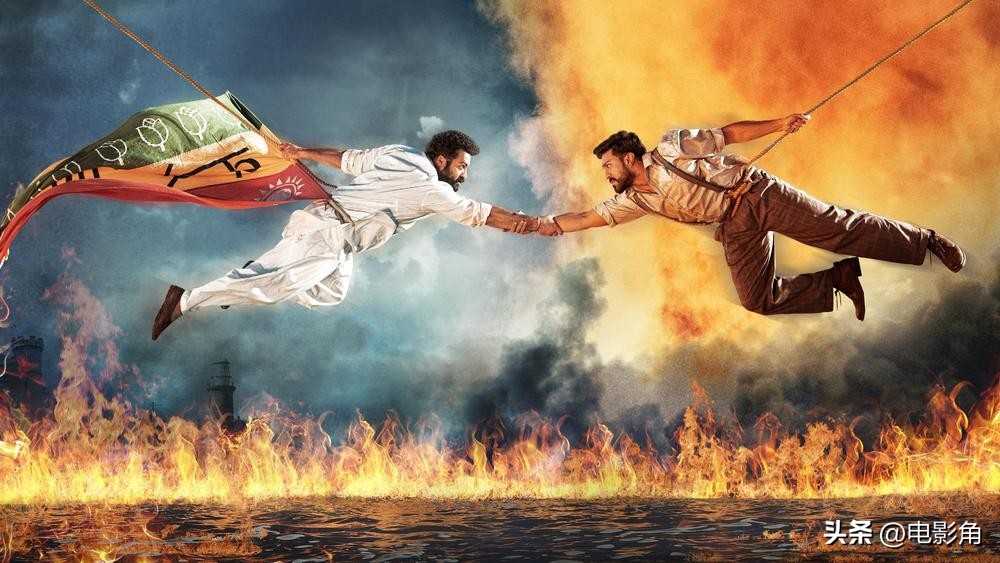 2021年中国动作冒险电影推荐,动作冒险电影推荐8.0以上