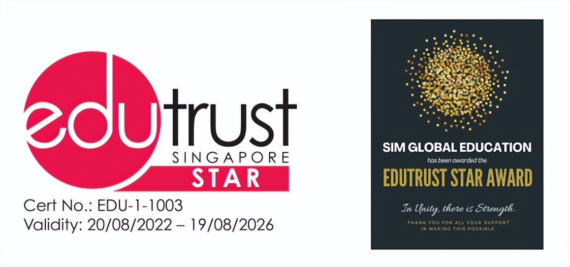 新加坡sim管理学院和分校哪个好,新加坡sim管理学院排名