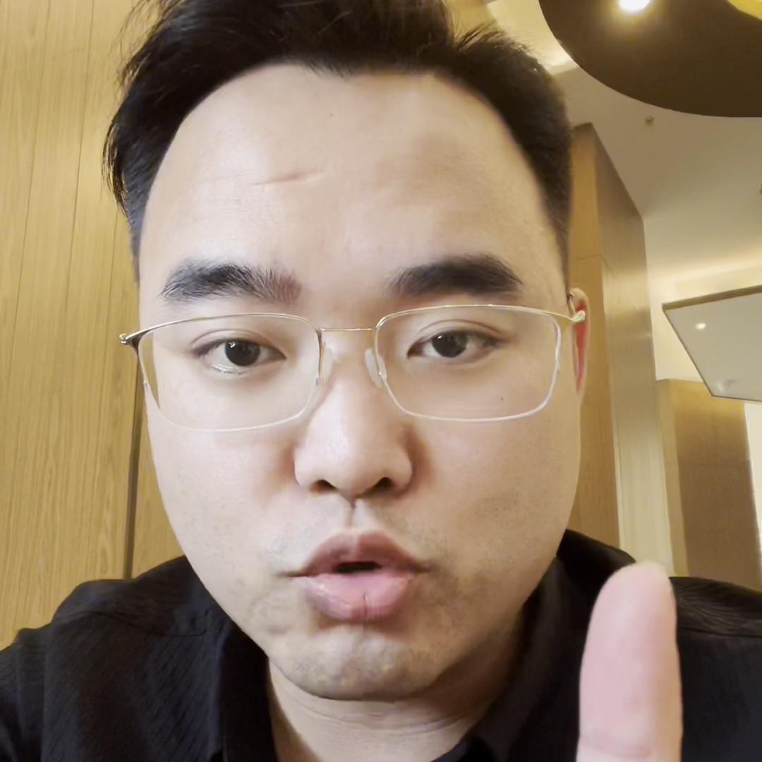 看不明白LPR和BP什么意思的，可以翻看我前几期的视频#金融常识