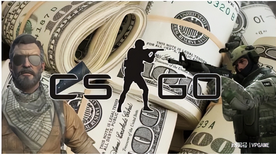 s1mple拿过哪些冠军,s1mple夺得csgo最后一个major冠军