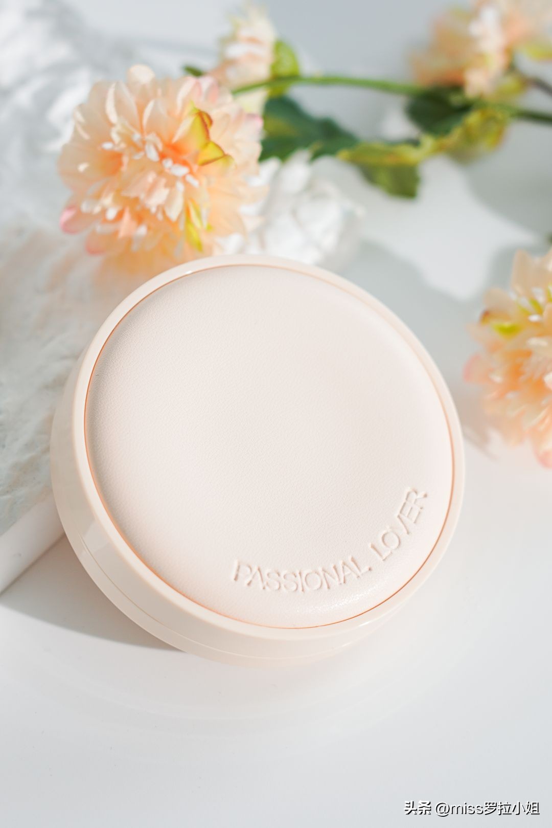 几千块的珍珠项链,网上的珍珠项链为什么这么便宜