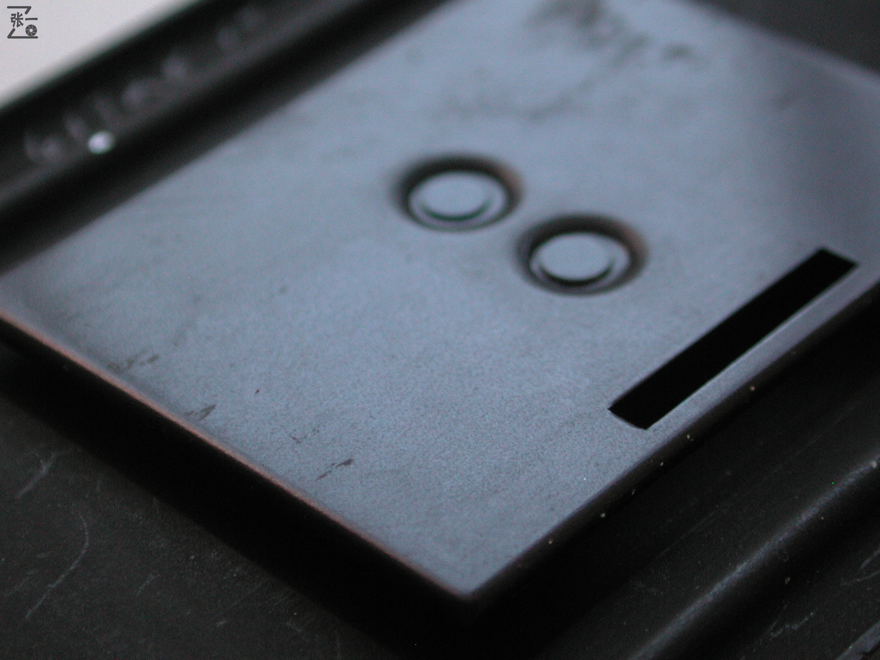 phoenix单反相机,phoenix相机是哪个国家的