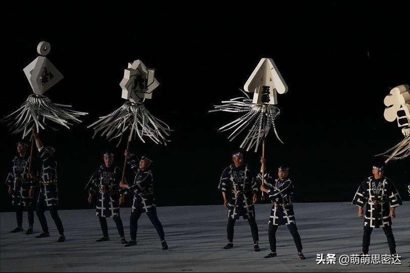 13年北京鸟巢,鸟巢建造12年后的现状