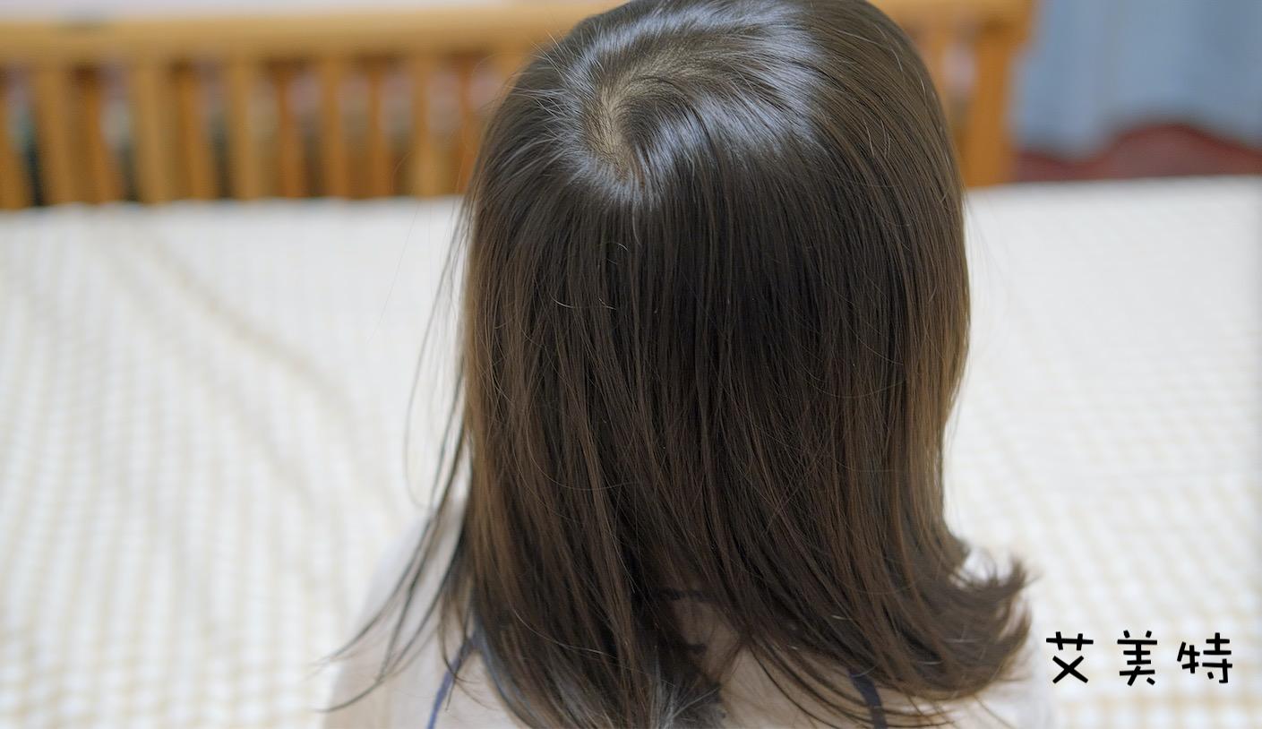 618惊喜福利戴森吹风机,airfly吹风机618价格