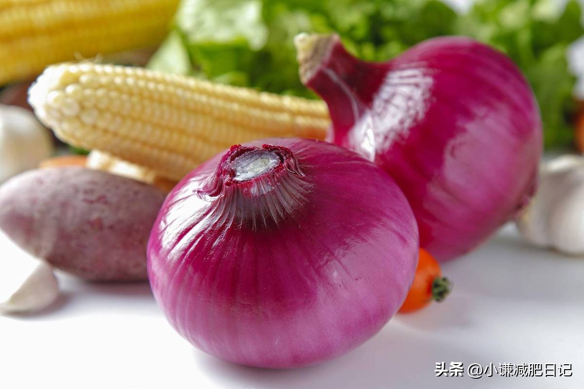 晚上哪几种食物不能吃否则会胖,晚上不要吃的三种食物否则胖三斤