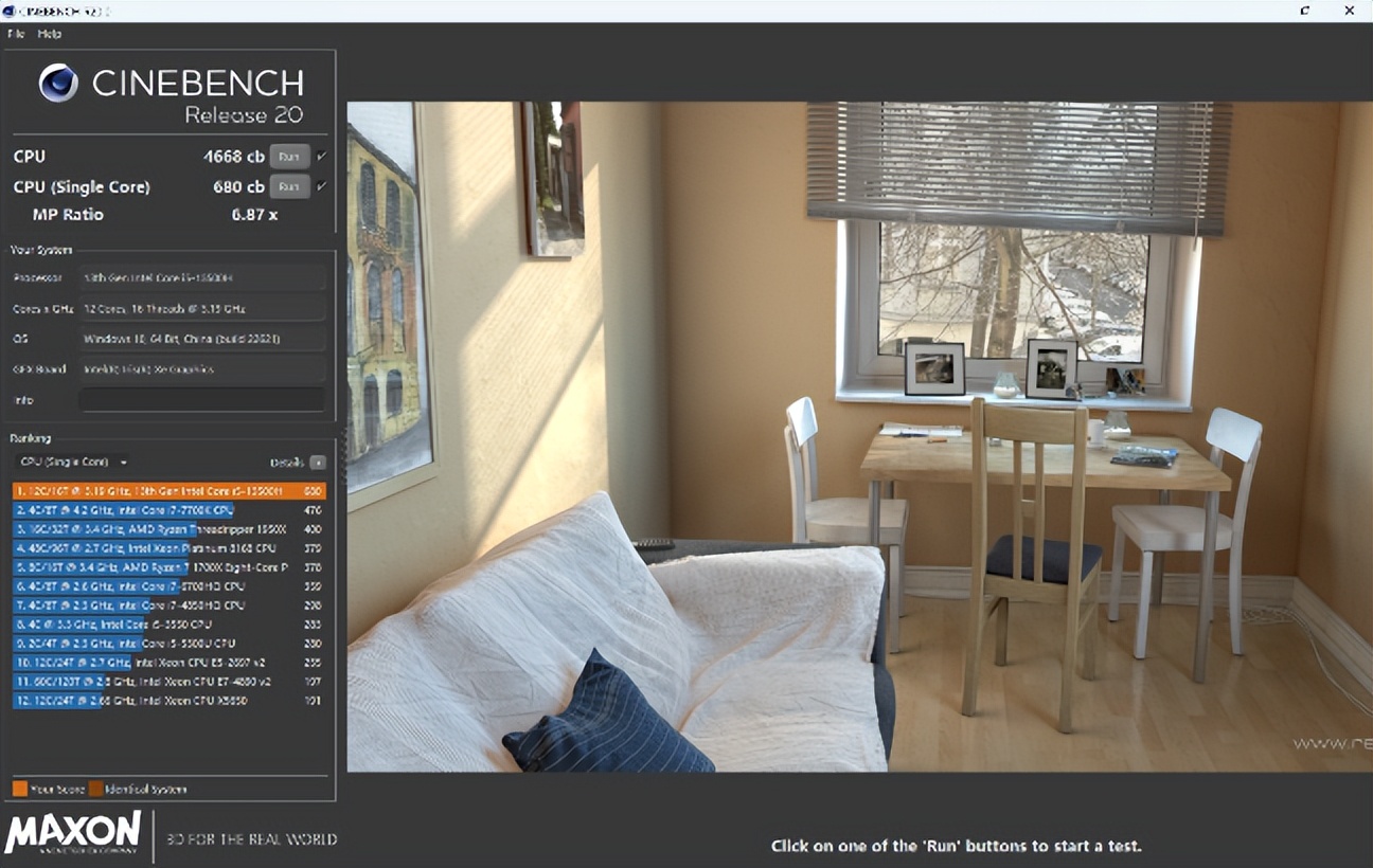 荣耀magicbookpro16.1锐龙版评测,轻薄笔记本推荐荣耀magicbook14