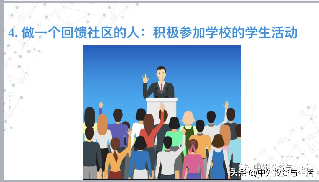 托育育儿知识简短每天分享 (育婴师实操有哪些)