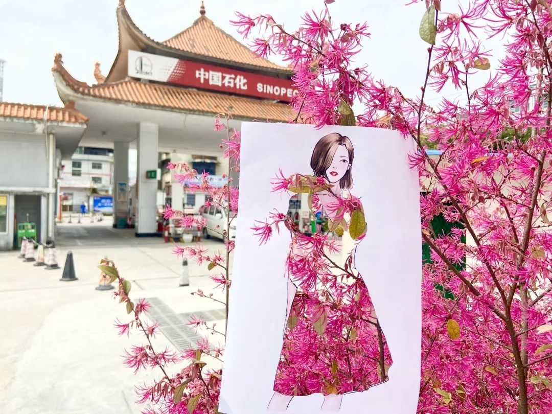 中国石化100元加油卡可直接使用吗,中国石化持卡加油优惠返还