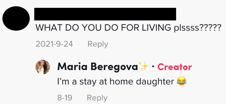 “还有三年,我们很好”,自曝是小李子新欢的富家女到底什么来头