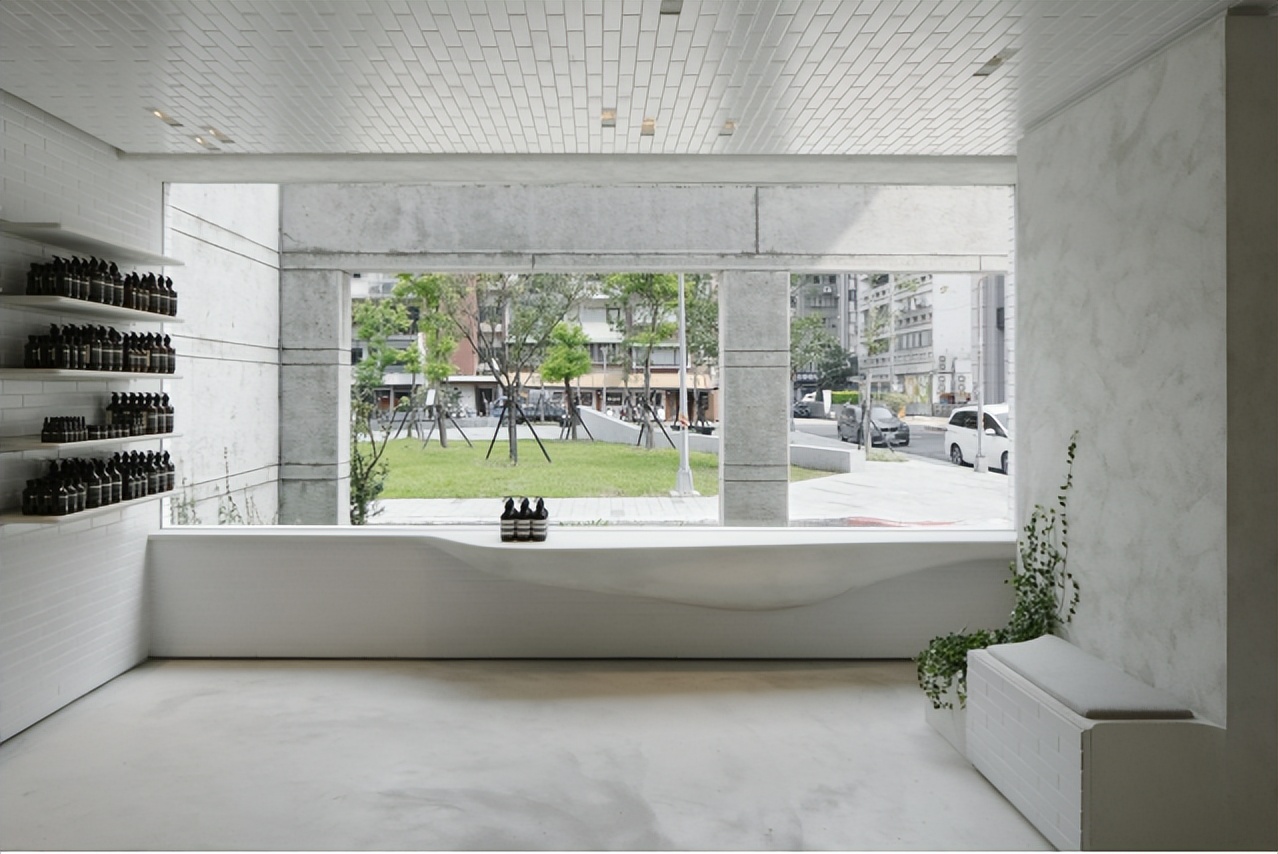 瀹炴帰鎺ㄨ崘,瀹炴帰