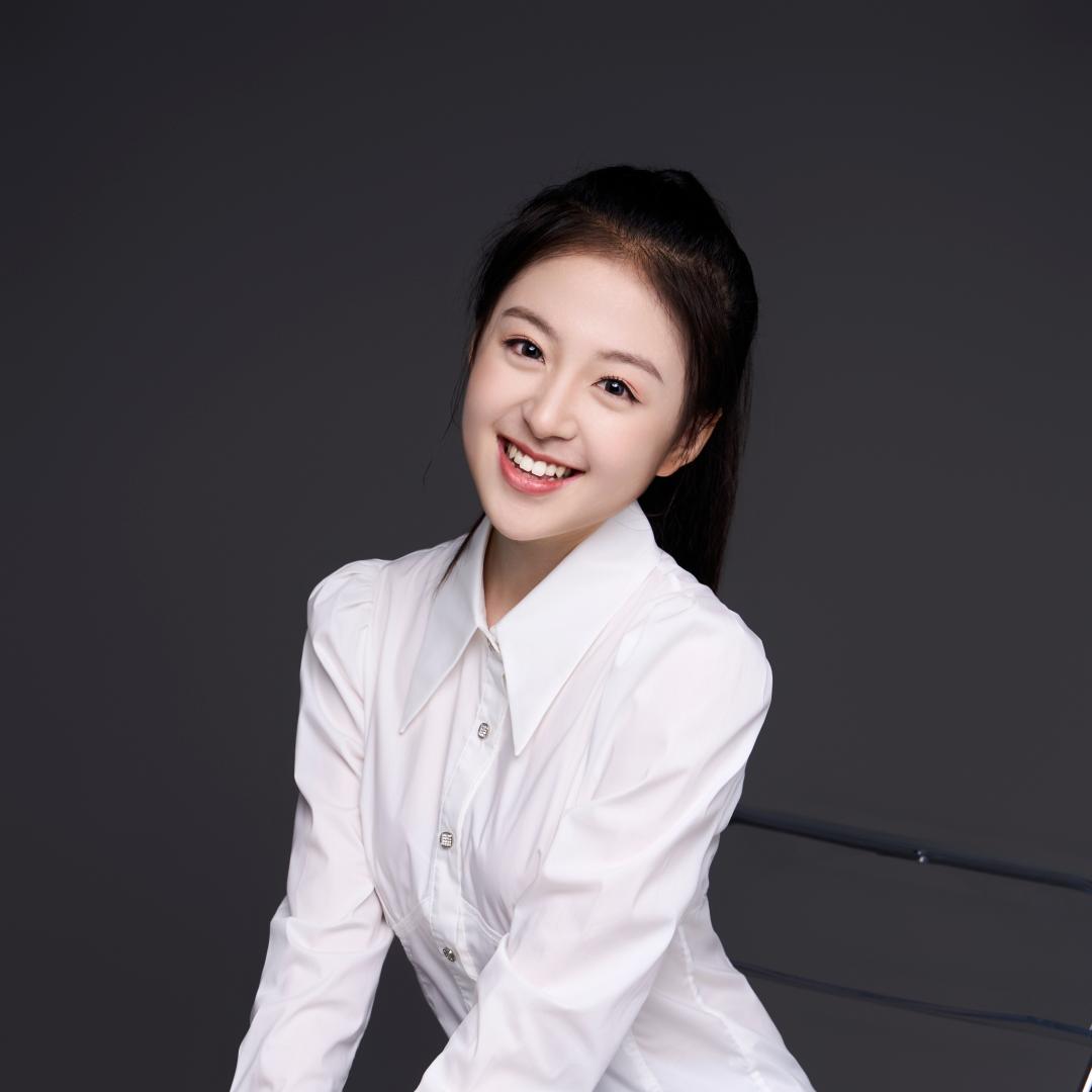 中传2023播音主持成绩排名,2018中传播音主持排名名单