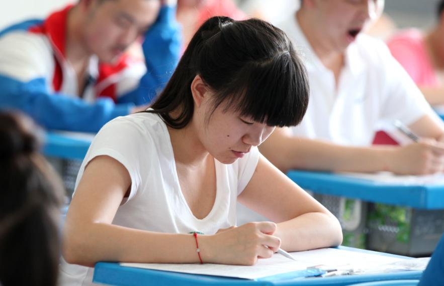 低分捡漏985大学值得吗,适合捡漏的六所985大学