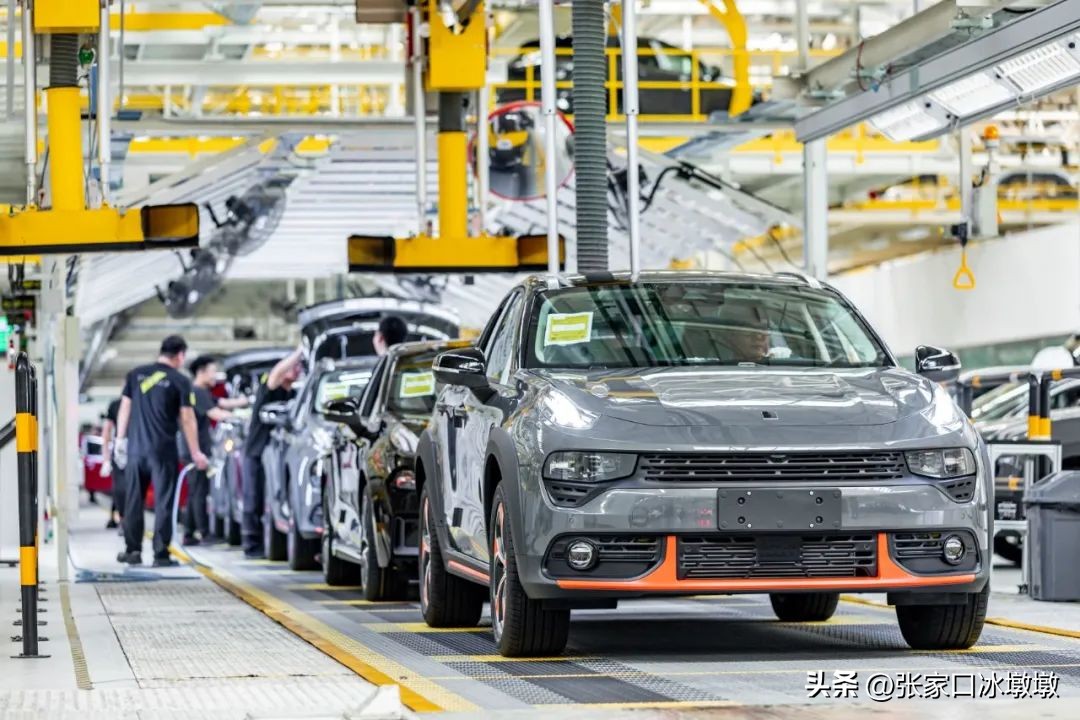 2022张家口职业技术学院招生简章,张家口职业技术学院二类招生简章