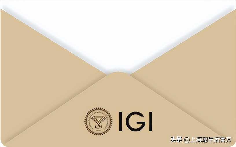 涓婃捣鐝犲疂閴村畾ngtc鍥芥,igti鐝犲疂閴村畾