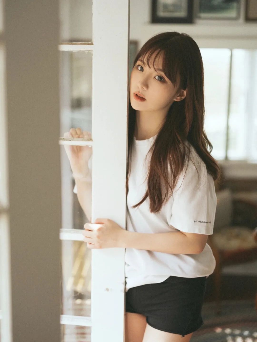 鏃ユ湰灏戝コ妯＄壒澶ц禌瑙嗛,鏃ユ湰灏戝コ妯＄壒澶ц禌