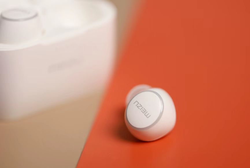 蓝牙耳机哪款好2020蓝牙耳机推荐,怎么选择蓝牙耳机哪款比较好