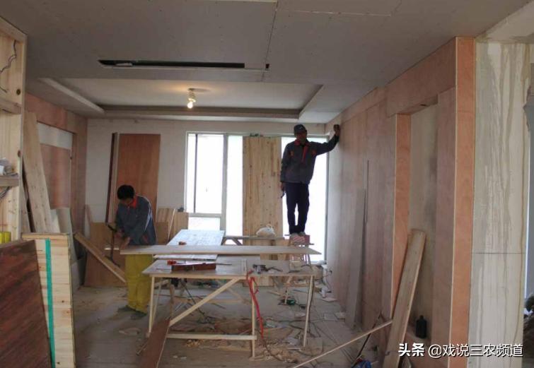 适合年轻人创业的小投资项目生意,最新小投资创业项目推荐