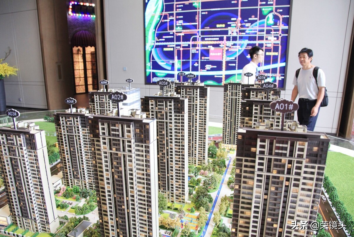 南京租房套路的坑,南京租房中介避坑亲身经历