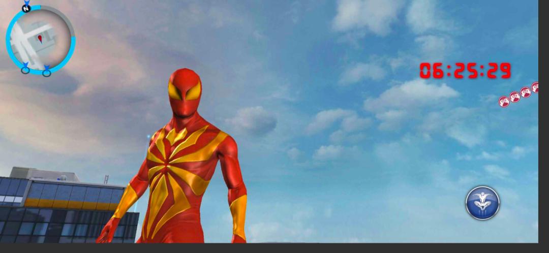 B站上的「手游修复师」，复活了10年前风靡全球的手游神作