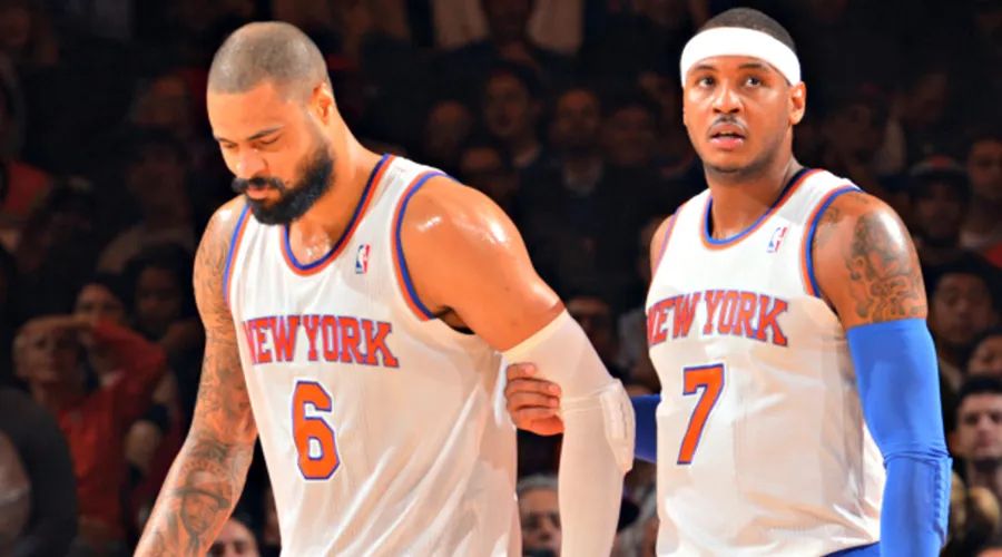 我会永远怀念歌词,陪安东尼度过漫长岁月该遇到的人