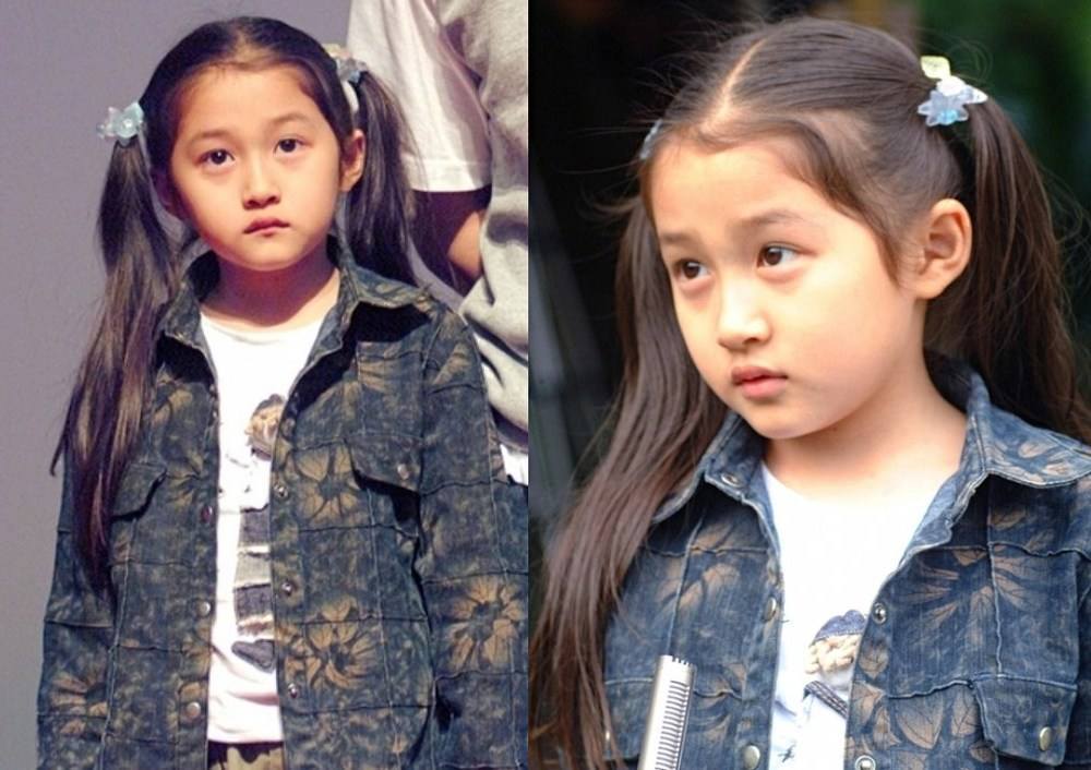 15年四大顶流鹿晗杨洋,顶流鼻祖鹿晗