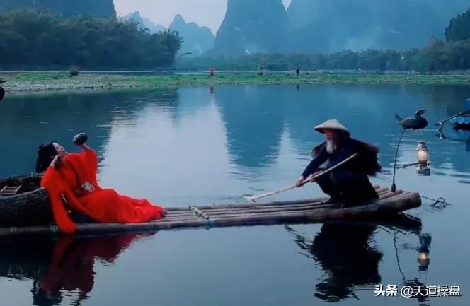 什么是牛市意思,什么是牛市熊市