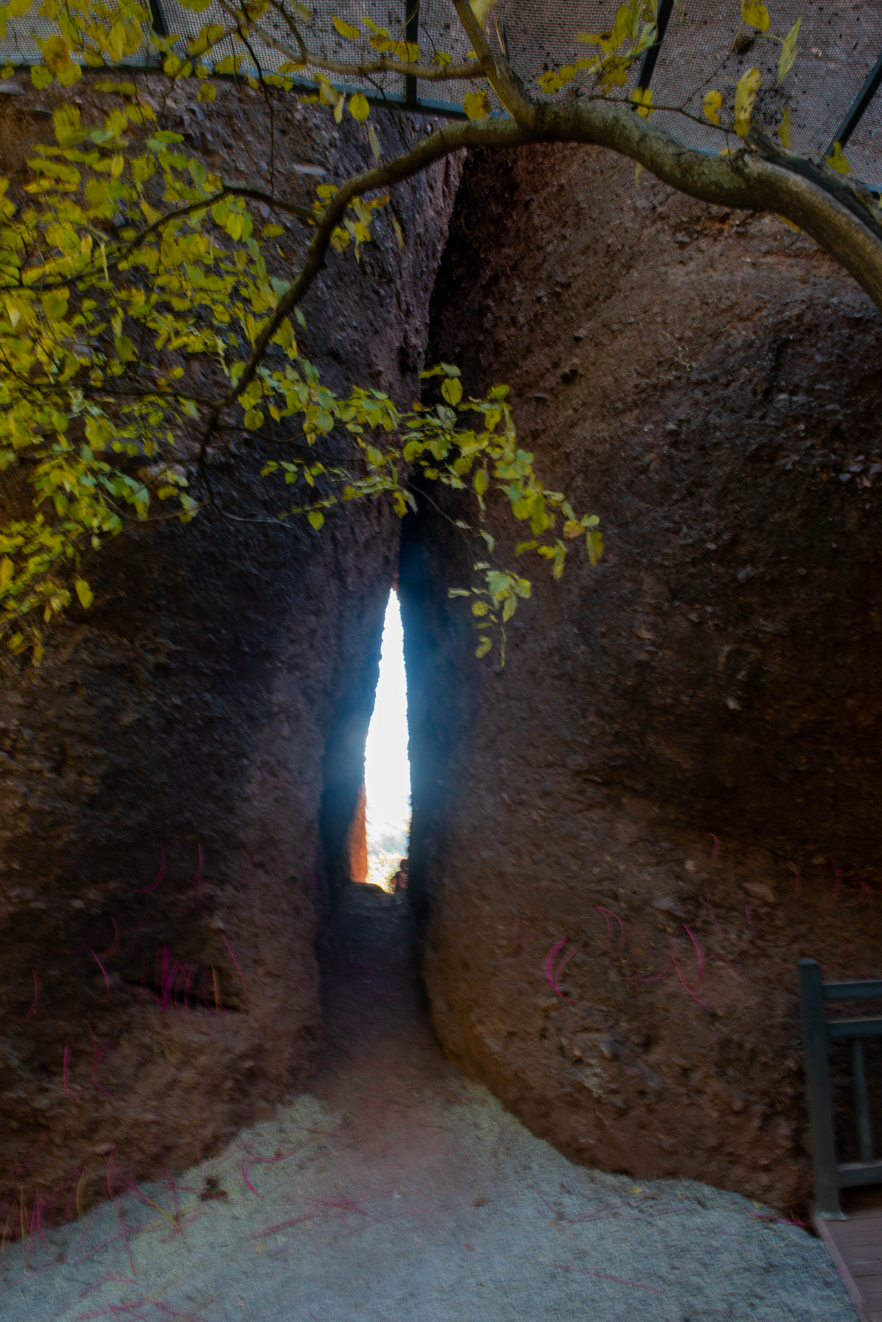 从四川西昌进入泸沽湖攻略,西昌到泸沽湖最新路况自驾游攻略