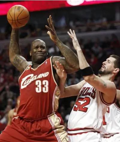 nba总决赛传奇奥拉朱旺,nba球星奥拉朱旺拿过总冠军吗