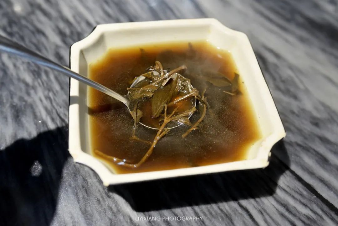 清远鸡什么地方最好,清远鸡冷知识