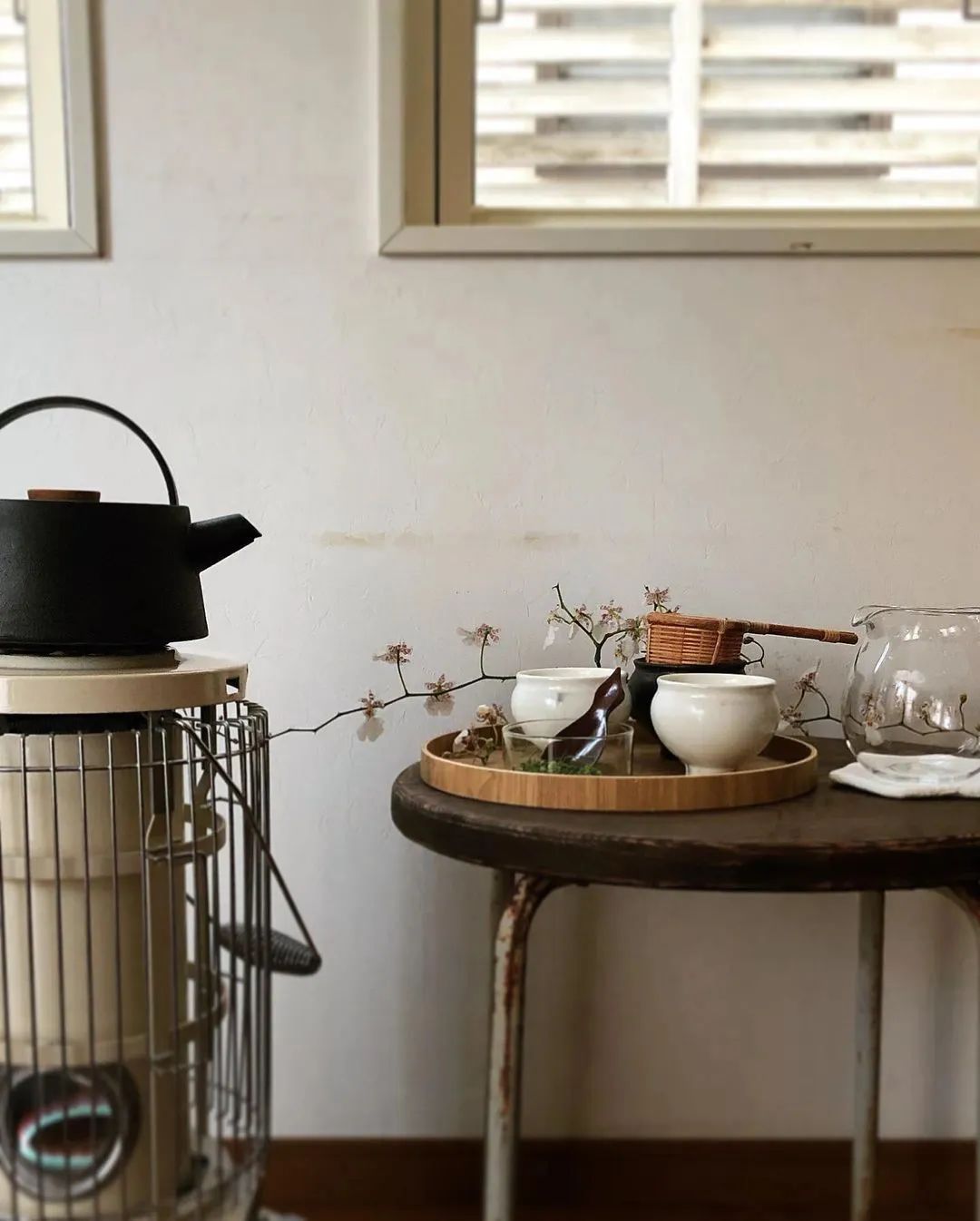 买一次蔬菜吃一个月,日本人如何备菜一周保存