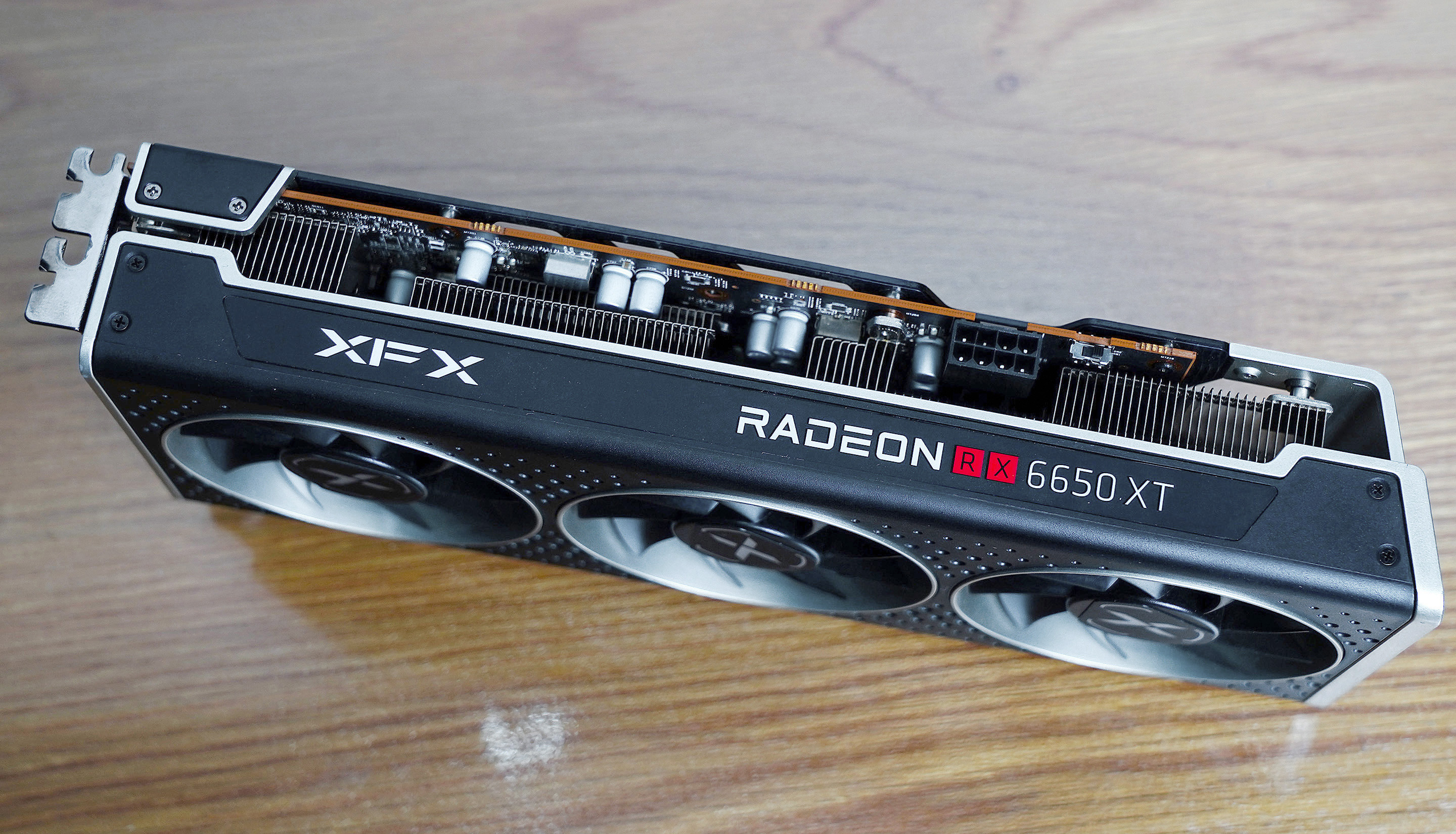 非K酷睿超频才最有性价比!双11送一套反光污染的主机方案