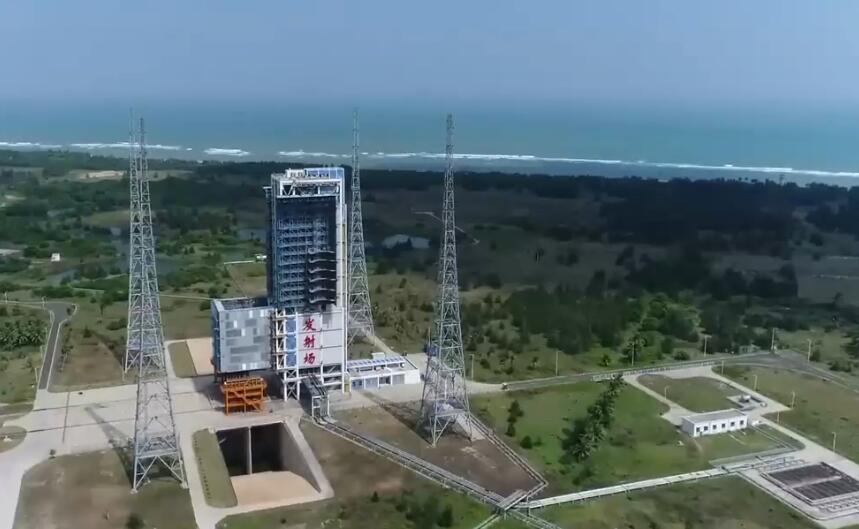 文昌到三亚自驾游攻略,海南文昌出发旅游攻略路线