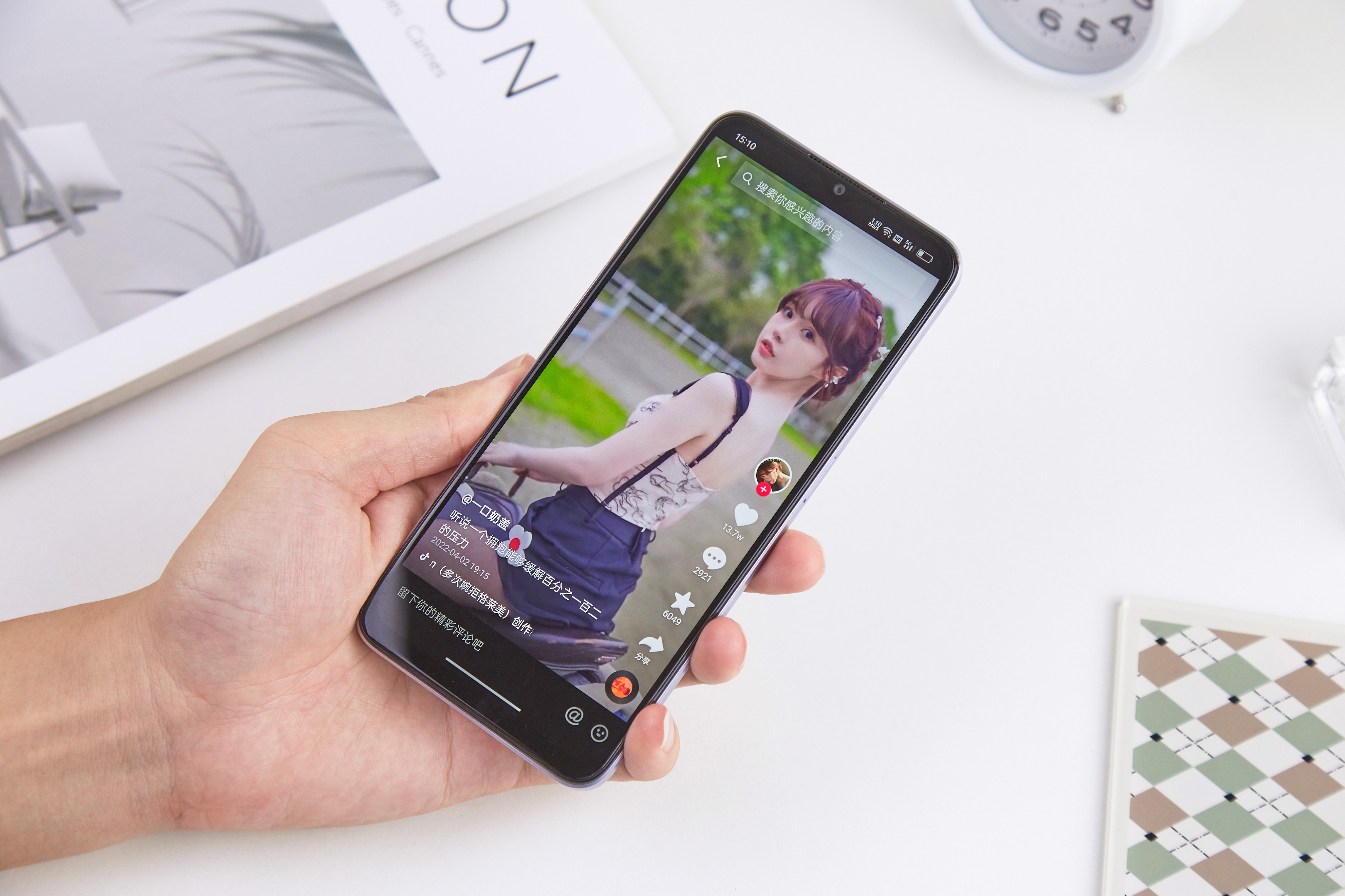 oppoa575g版耐用度测试,oppo5000mah电池