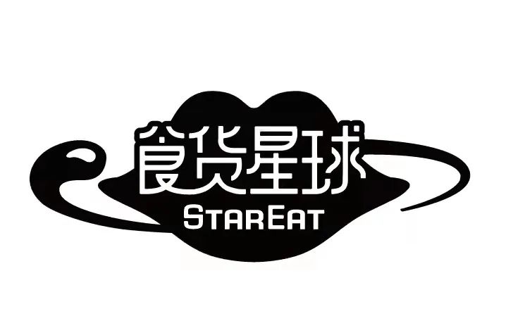 wow椋熷搧濂栧惈閲戦噺,wowfoodawards