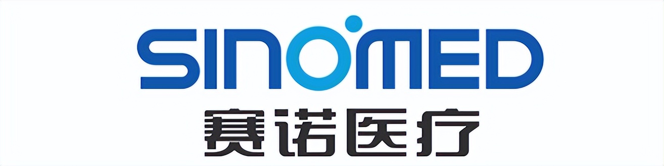 澶╂触娉拌揪姊槦鍏ㄥ浗鍐犲啗,娉拌揪鍐犲啗