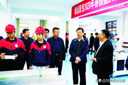 高职院校传承工匠精神,中等职业学校工匠精神传承