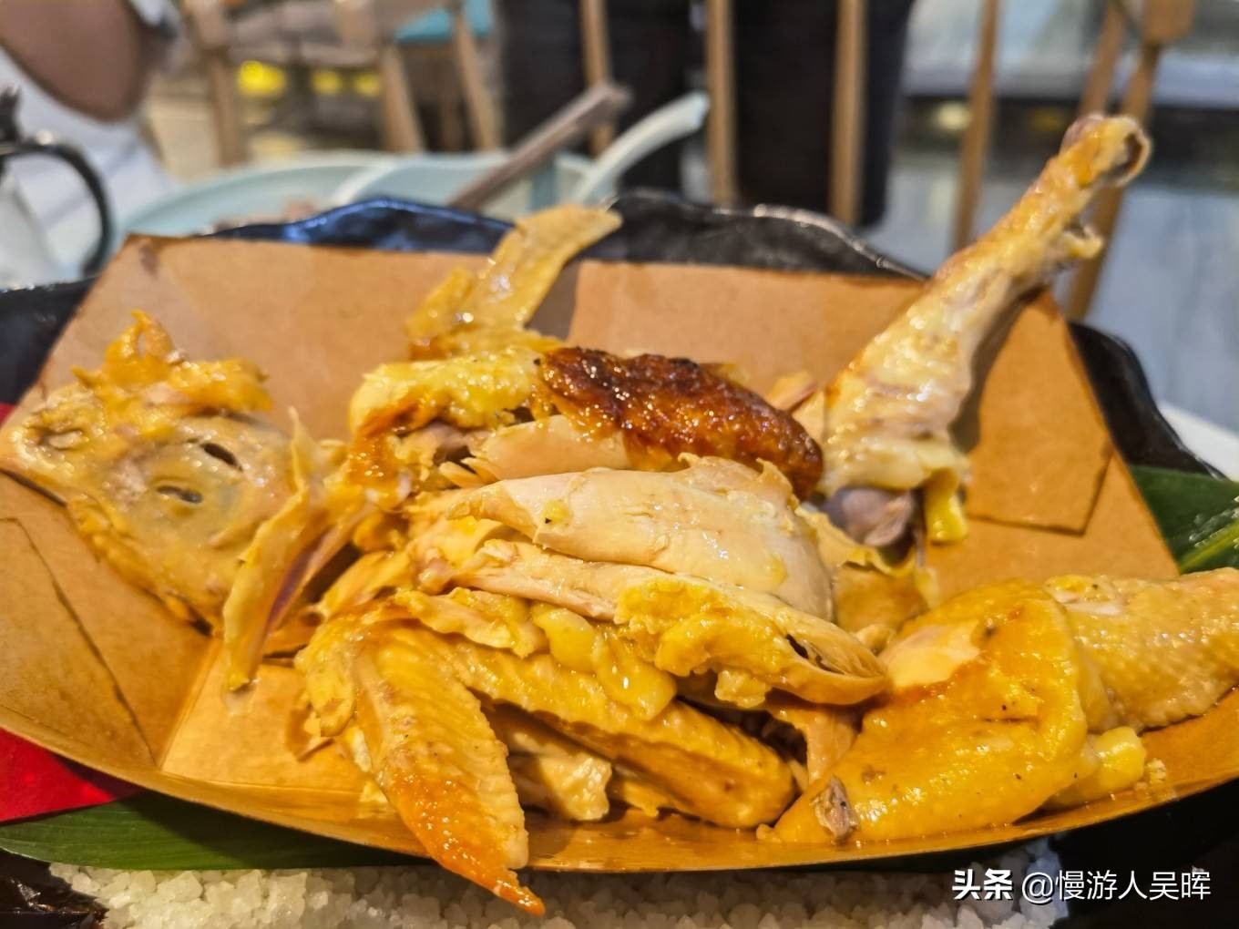 海南环岛游攻略详细行程,海南东线环岛游攻略自由行