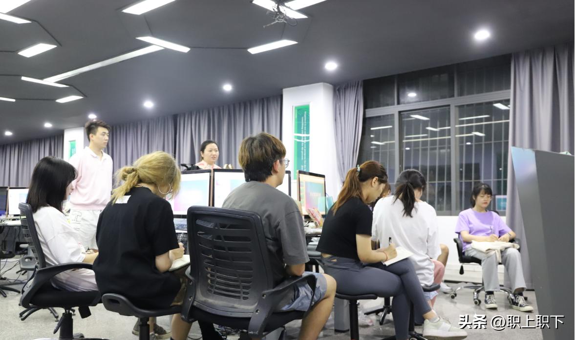 专科生最好的几条出路,专科生最好的出路是什么