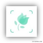 宝藏神器app推荐,宝藏app实用防尴尬